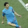 Euro 2012: Van Bommel se retrage de la nationala Olandei