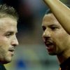 Van der Vaart: Atmosfera de la Bucuresti a fost de parca era un meci la turneul final