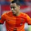 Van der Wiel