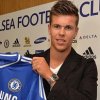 Chelsea a pierdut un jucator pentru sase luni - Marco van Ginkel