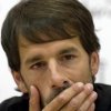 Ruud van Nistelrooy si-a anuntat retragerea