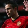 Van Persie se intoarce pe Emirates