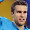 Robin van Persie, incert pentru meciul cu Ungaria din preliminariile CM 2014