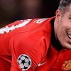 Van Persie nu va evolua in primul meci al sezonului pentru Manchester United