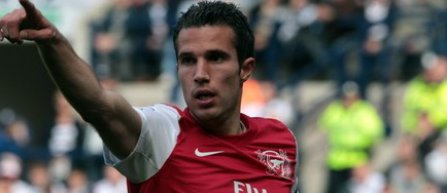 Italia: Ultimele miscari pe piata transferurilor