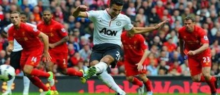 Meciuri grele pentru liderele din Anglia si Spania