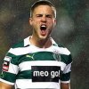 Sporting Lisabona isi vinde o vedeta pentru a plati salariile