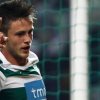 Sporting l-a transferat la Norwich pe van Wolfswinkel