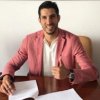 Jaime Penedo a semnat un nou contract cu Dinamo