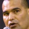 Chilavert ii considera pe francezi "cam rasisti"