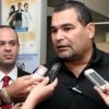 Fostul mare portar paraguayan Chilavert, agresat de persoane inarmate in Argentina