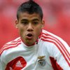 Paraguayanul Melgarejo, imprumutat de Liverpool de la Benfica