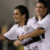 Olimpia Asuncion - Atletico Mineiro 2-0, in prima mansa a finalei Copei Libertadores
