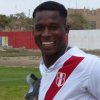 Peru - Jucator acuzat ca si-a falsificat identitatea pentru a juca la campionatul U20 al Americii de Sud