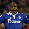 Schalke 04 vrea sa-l vanda in aceasta iarna pe Jefferson Farfan