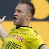Blaszczykowski si-a prelungit contractul cu Borussia Dortmund
