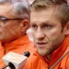 Jakub Blaszczykowski: Am venit la Bucuresti cu gandul de a castiga