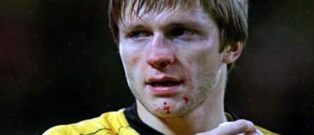 Blaszczykowski rateaza intreg sezonul