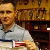 Pawel Golanski a semnat pe un an si jumatate cu Gornik Zabrze