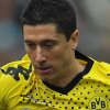 Lewandowski nu isi va prelungi contractul cu Borussia Dortmund