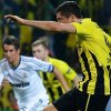 Borussia Dortmund, hotarata sa-l pastreze pe Robert Lewandowski