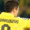 Bayern Munchen dezminte ca ar fi semnat un contract cu Robert Lewandowski