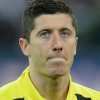 Borussia Dortmund i-a triplat salariul lui Lewandowski