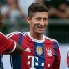 Bayern a castigat Telekom Cup dupa 3-0 cu Wolfsburg