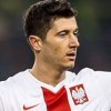 Robert Lewandowski: Trebuie sa ne gandim cum putem surprinde Romania