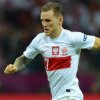 Euro 2012: Trei jucatori polonezi, incerti pentru meciul cu Cehia