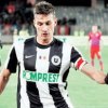 Szukala: Vrem cele trei puncte cu FC Brasov