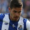 Jose Mourinho il vrea pe Andre Silva la Manchester United