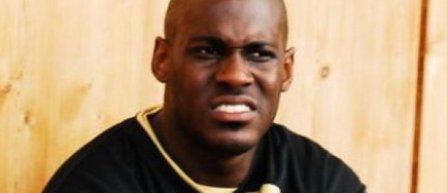 Braganca, trimis sa se antreneze separat de tehnicianul Ionel Gane