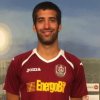 CFR Cluj l-a achizitionat pe atacantul portughez Bruno Guimaraes