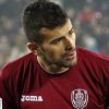 Cadu exulta dupa derby-ul Romaniei: Multumim, Steaua, dar va batem!