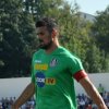 CFR Cluj anunta oficial rezilierea contractului cu Ricardo Cadu