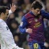 Ricardo Carvalho: Pepe este un jucator dur, dar corect si loial