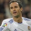 Ricardo Carvalho a semnat cu AS Monaco