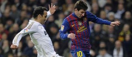 Ricardo Carvalho: Pepe este un jucator dur, dar corect si loial