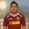 CFR Cluj l-a transferat pe brazilianul Christian da Silva Fiel