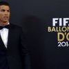 Balonul de Aur - Platini i-a adresat felicitari lui Ronaldo