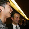 Jorge Mendes: Cristiano Ronaldo isi va incheia cariera la Real Madrid, asigura agentul sau