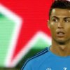 Cristiano Ronaldo, regele Internetului