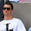 Cristiano Ronaldo cauta o mama surogat pentru a deveni din nou tata