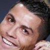 Cristiano Ronaldo, pacalit de o imagine de televiziune intr-un spot publicitar (video)