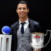 Inca o recompensa pentru Cristiano Ronaldo: Trofeul Pichichi