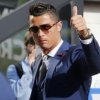 Forbes | Cristiano Ronaldo, cel mai bine platit sportiv din lume in sezonul 2015-2016