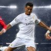 Cristiano Ronaldo: Ar insemna foarte mult pentru mine sa castig titlul de cel mai bun fotbalist al Europei