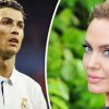 Cristiano Ronaldo si Angelina Jolie vor juca intr-un serial turcesc despre criza refugiatilor