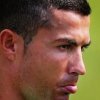 Cristiano Ronaldo se simte "lezat" în cazul de fraudă fiscală, declară avocatul său